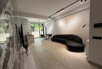 Apartament 3 camere 120mp | Domenii | 5 min metrou 1 Mai | Terasă | Parcare - 4