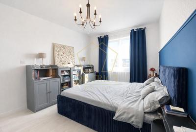 Apartament superb cu 2 camere | Calea Urseni | Pet friendly - 7