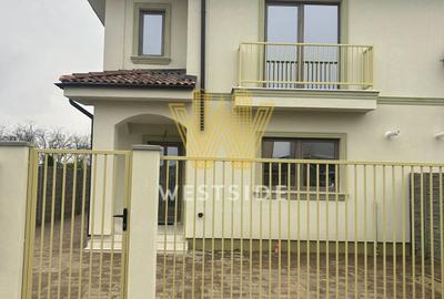 Duplex premium de vanzare, in Giroc - 3