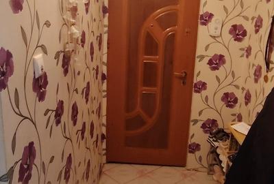 Apartament 2 camere zona Garii - 9