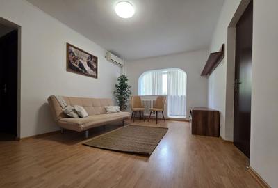 Apartament 2 camere l Calea Mosilor l Prima Inchiriere l Nou - 1