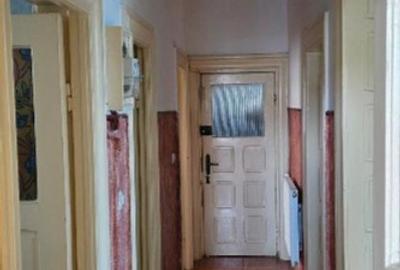 3 camere - 108 MP - Decomandat - Calea Calarasilor - 10