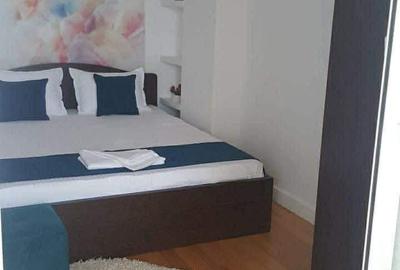 Studio - Mamaia / Zona Butoaie - 75.000 euro (Cod E2+E7) - 3