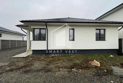 Casa de vanzare | 125mp | Martinesti | CP2866019 - 1