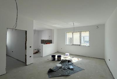 COMISION 0% | Duplex 3 camere | 79 mp | Mosnita Noua - 4