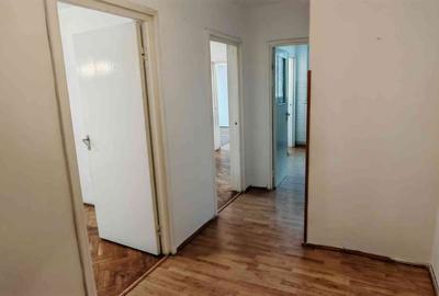 Apartament 3 camere liber la vanzare zona Calea Bucuresti - 6