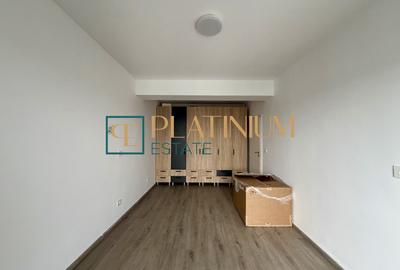 P4939 Apartament cu 2 camere in zona Lipovei  BLOC NOU, LOC DE PARCARE - 3