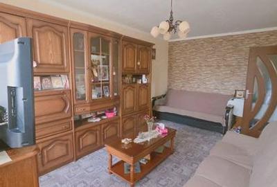 Apartament 2 Camere,Colentina,bl.1986,reabilitat,et.2/8,DECOMANDAT,centrala - 1