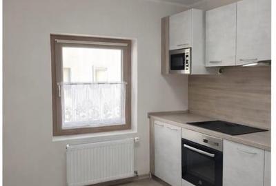 Braytim-Mures | 2 Camere | Decomandat | Mobilat si Utilat| Loc de parcare - 3