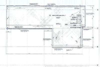 Oferta unica! Spatiu comercial versatil Voluntari - 16