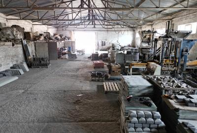 AFACERE LA CHEIE – PRODUCȚIE BETON & PAVAJE – BRĂILA - 8
