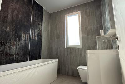 Enjoy Residence Green Villas