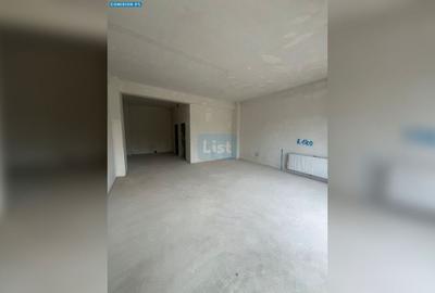 COMISION 0%| Spațiu Comercial 52mp | Mărăști |Ansamblu Rezidential Nou - 1