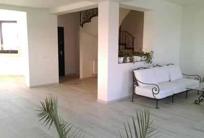 Vila tip C1 Aria Residences - 9