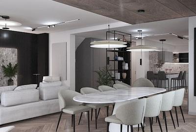 PIPERA LUXURY VILLAS | FINE LIVING - 24