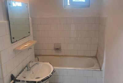 Super Pret ! Ap. 2 camere confort 1 50mp Hipodrom - 9