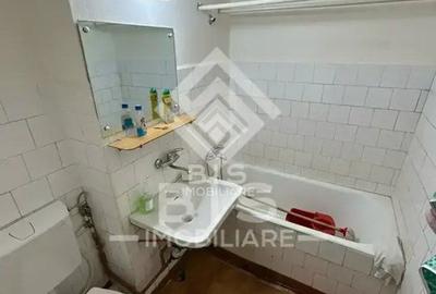Apartament 2 camere - Decebal - Etaj 2 - Semidecomandat - - 6