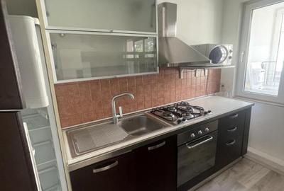 Inchiriere 2 camere Calea Victoriei - 11