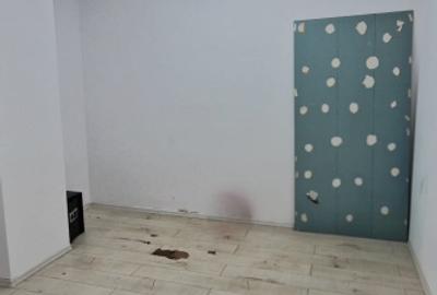 Spatiu comercial de vanzare| zona Eminescu- Vasile Lascar| Conision 0% - 6