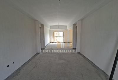 Casă individuala Sanpetru Brasov - 4