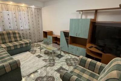 Apartament 2 Camere,Tineretului METROU  Parc,bl.1985,DECOMANDAT,Amenajat,mobilat - 1