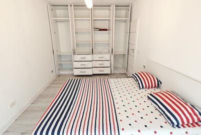 Standard de hotel aproape de Buziasului si Judetean. PET FRIENDLY! - 33