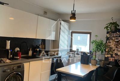 Apartamnet 2 camere , de închiriat , Zona Soarelui - Timișoara - 4