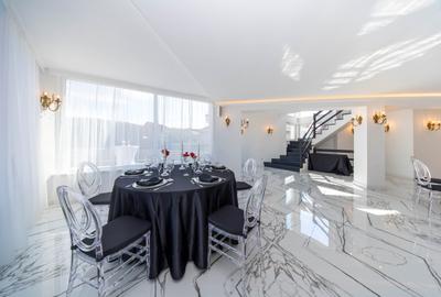 Comision0% Spatiu evenimente Cristian Brasov - 3
