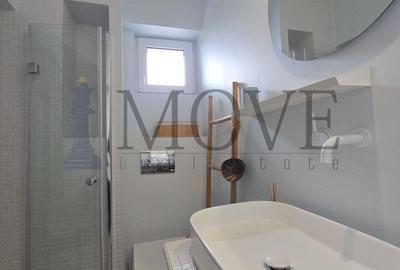 Apartamentul cel mai dorit - Piata avictoriei - American House - 22