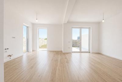 Dezvoltator: Duplex Modern cu 5 camere si 3 bai - 2