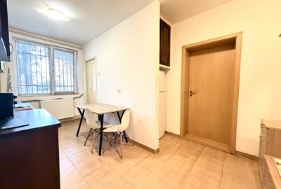 Apartament cu 2 camere, parter, 50 mp - Complexul Studentesc - 9