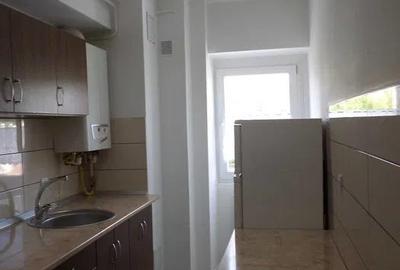 Apartament 1 Camera Zona Gara - 6