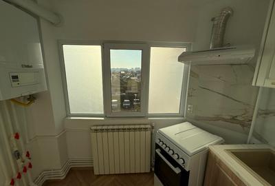 Proprietar ap. 2 cam. dec. (Inst. de Marina), Gaze, Loc parcare, Pet friendly - 4