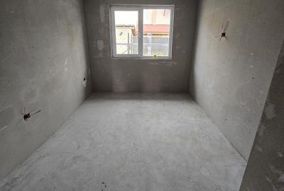 Duplex Modern P+E Moșnița Nouă | Poziție Excelentă | Toate Utilitățile - 12