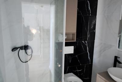 VILE 5/6 CAMERE FINALIZATE IN CARTIER REZIDETIAL CU CIRCUIT INCHIS SI PISCINA - 26