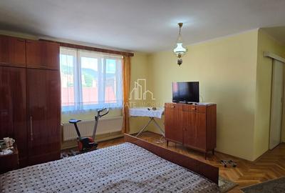 Casa de vanzare, 360 Mp teren, zona centrala, Sighisoara - 6