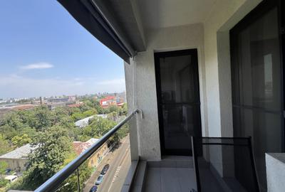 Apartament superb 2 camere | Grozavesti | Orhideea - 11