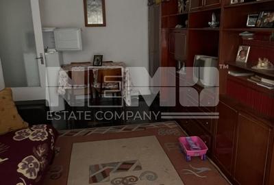 Ap cu 3 Camere Et.1 | Decomandat 57 Mpt | Suceava/Burdujeni | 78000E - 2