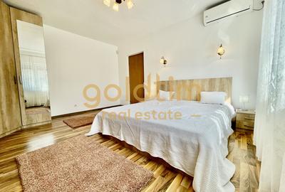 VILA INDIVIDUALA/ GARAJ/ ROND OMV /ANSAMBLU SECURIZAT/TERASA INCHISA - 38