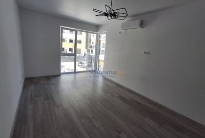 Garsoniera spatioasa, prima inchiriere, metrou Berceni, Biruintei - 11