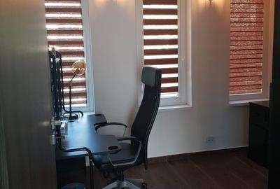 3 Camere I TUNARI I 450 mp teren - 9
