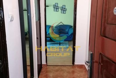 Militari Virtutii Garsoniera 39mp et 1 din 4 - 9