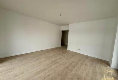 Apartament cu 3 camere tip Florenta de vanzare, Prima Urbana 3-Oradea - 2