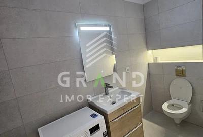 Nou pe Piata | Apartament 2 Camere | Balcon | Parcare | Elite City - 4