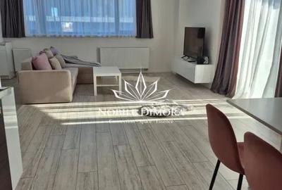 XCity Towers - Apartament cu 2 camere, 2 balcoane si parcare - Torontalului - 3
