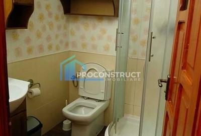 Casă de închiriat – 3 dormitoare, curte proprie – Calea Lipovei, Timiș - 18