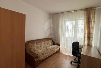 Apartament 2 camere în zona  BRD - 3