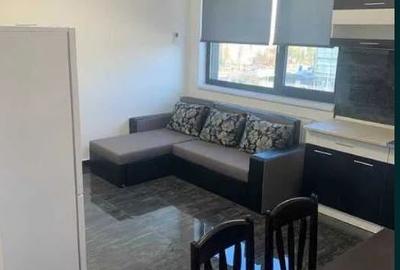 Apartament 2 Camere,Brancoveanu,Grand Arena,et.3/7,DECOMANDAT,Amenajat, - 2