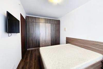 Apartament modern 2 camere, bloc nou - ARED Micalaca - 5