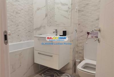 Apartament 2 camere, bloc nou, parcare I Hils Pallady - Anghel Saligny - 7